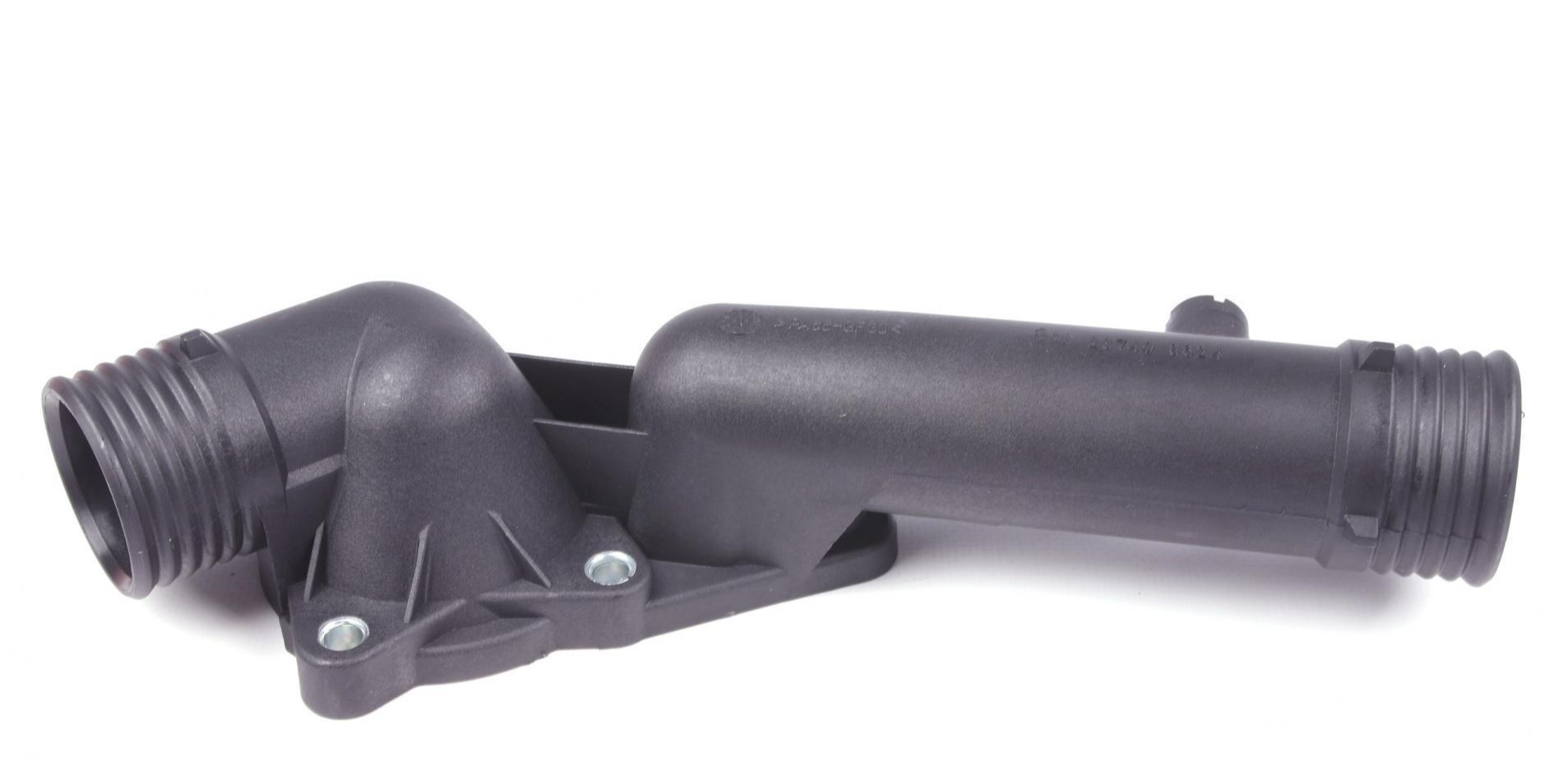 23740 FEBI BILSTEIN